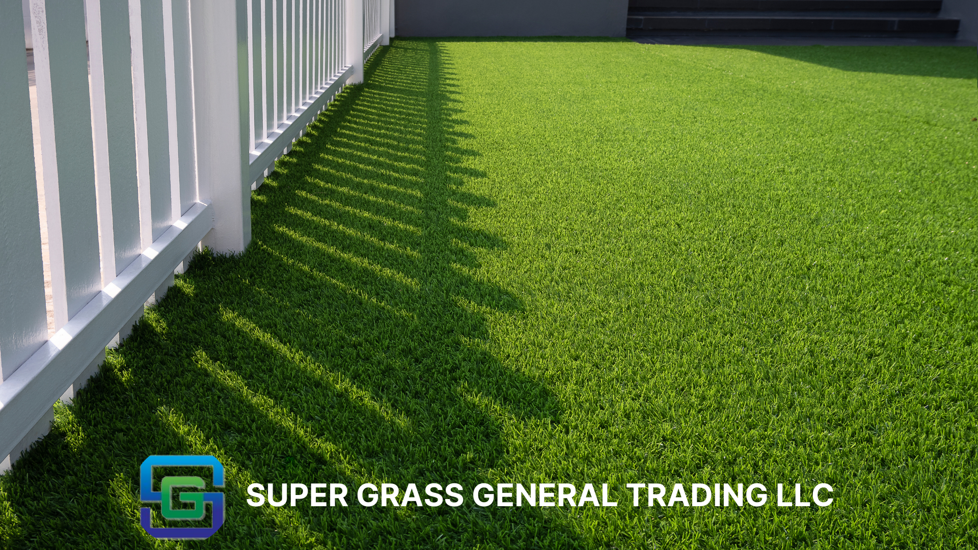 artificial-grass-top-quality-lawn-grass.png